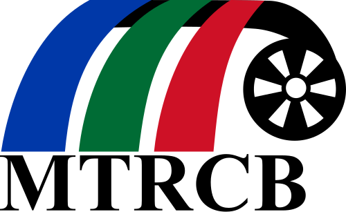 Movie and Television Review and Classification Board